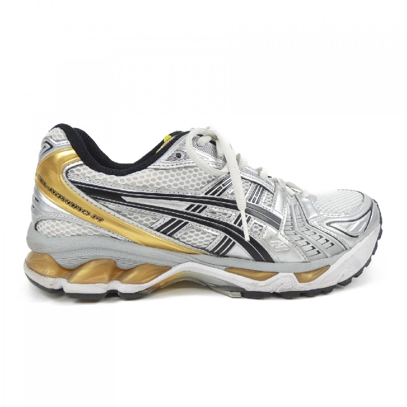 Giày thể thao ASICS 1201A019 - Hàng hiệu Authentic 902562