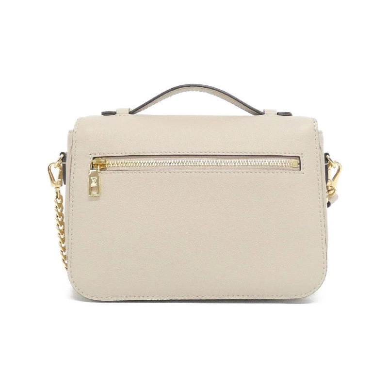 Túi xách Louis Vuitton Oxford M22792 - Hàng hiệu Chính hãng 768804