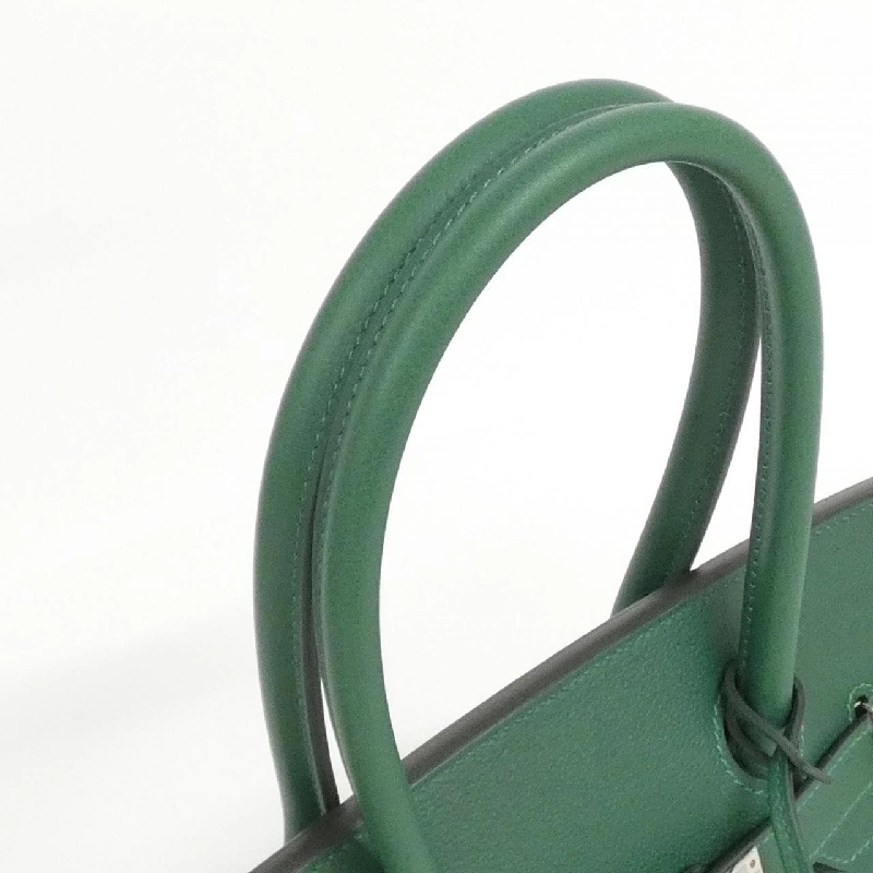 Túi xách Hermes Birkin Shoulder Light 29cm 086230CK 614882