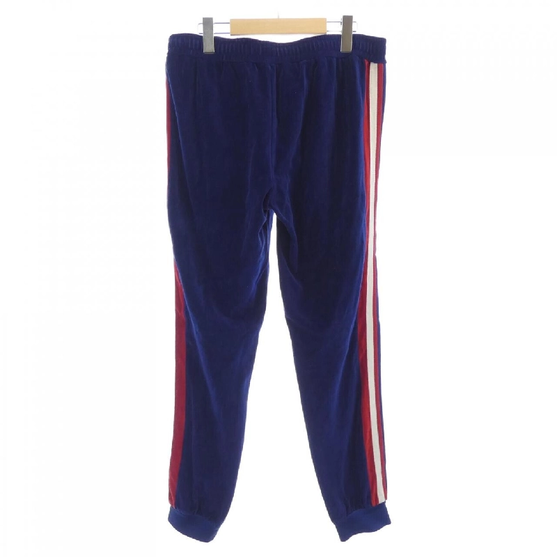 Gucci GUCCI 547884-XJAC9 Quần - Hàng hiệu Chính hãng 890990