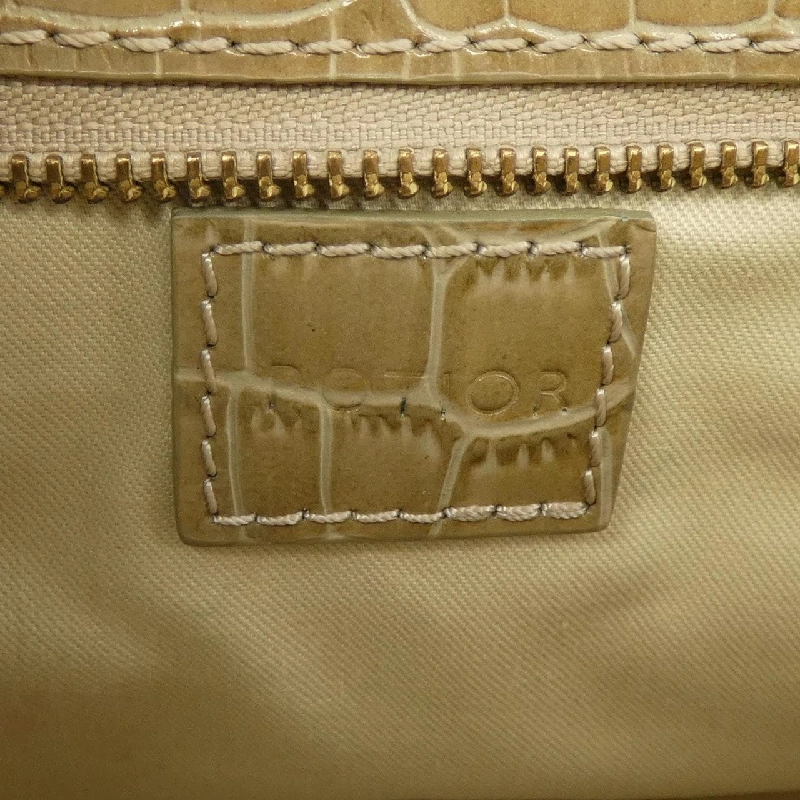 Túi POTIOR - Hàng hiệu Authentic 831817