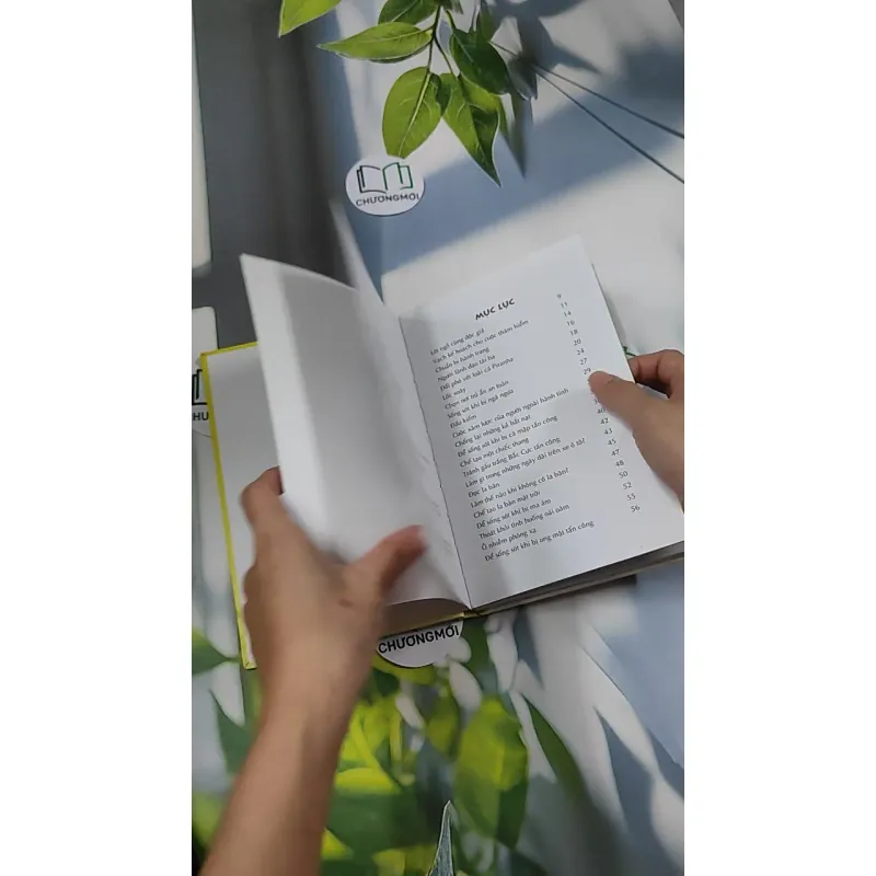 Sách Cho Con Trai: Để Trở Thành Người Hùng 750737