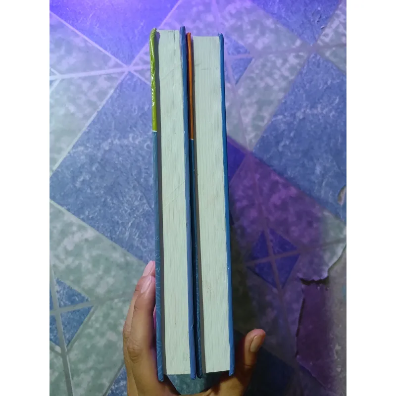 Cẩm nang phong thủy ( 2 tập) 1044200