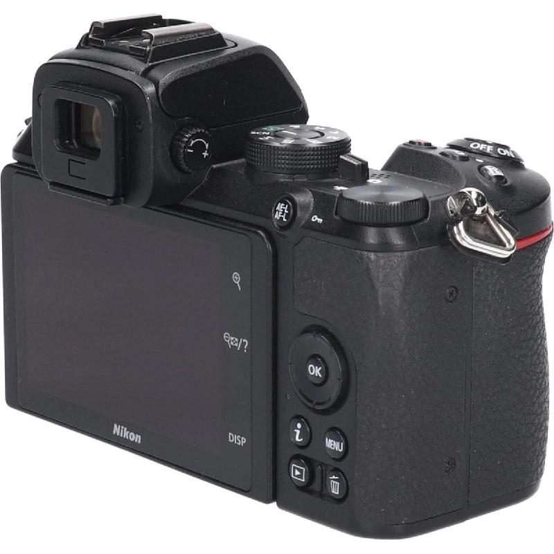 Z50 - Hàng hiệu Authentic 878923