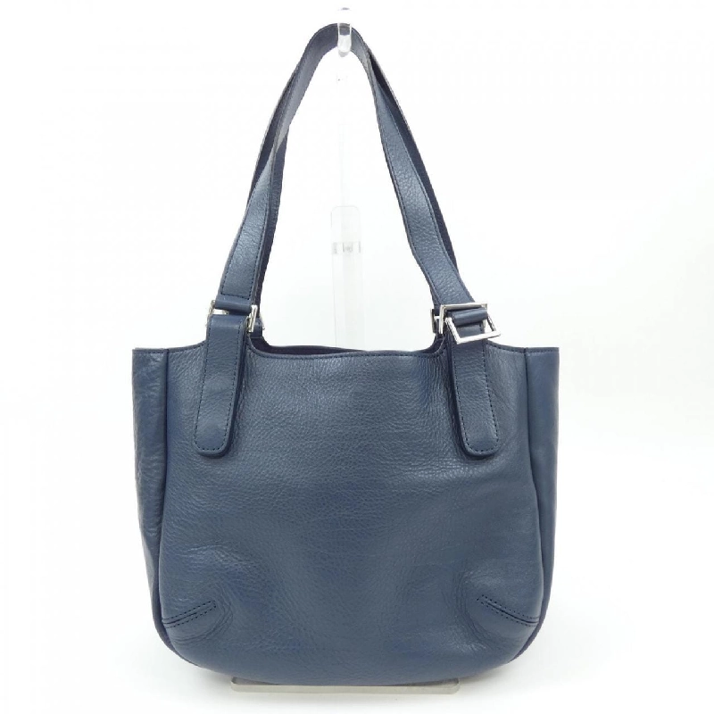 【Khuyến mãi】Túi HIROFU 657793