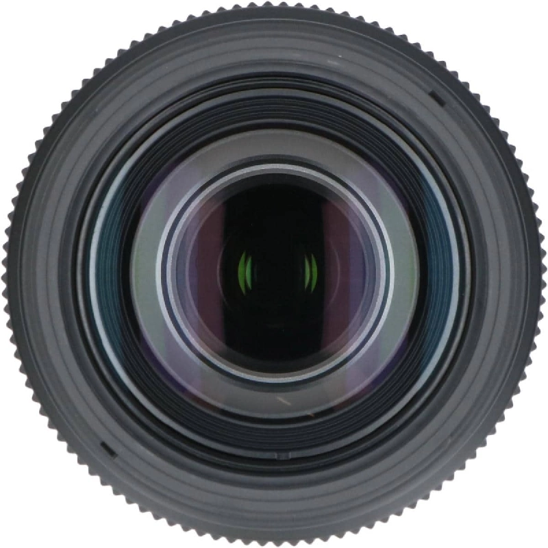 Nikon (C) 100-400mm F5-6.3DG OS HSM - Hàng hiệu Authentic 879911