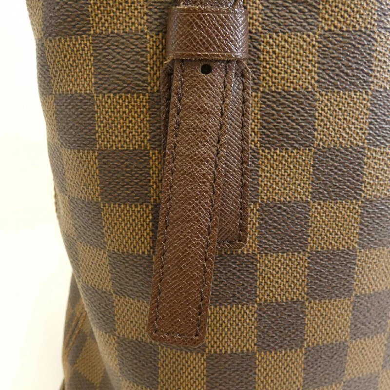 Túi xách vai Damier Maré N42240 - Hàng hiệu Authentic 612843
