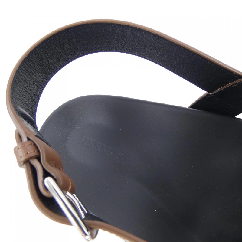 Giày sandal HERMES 212869Z - Hàng hiệu Authentic 904512