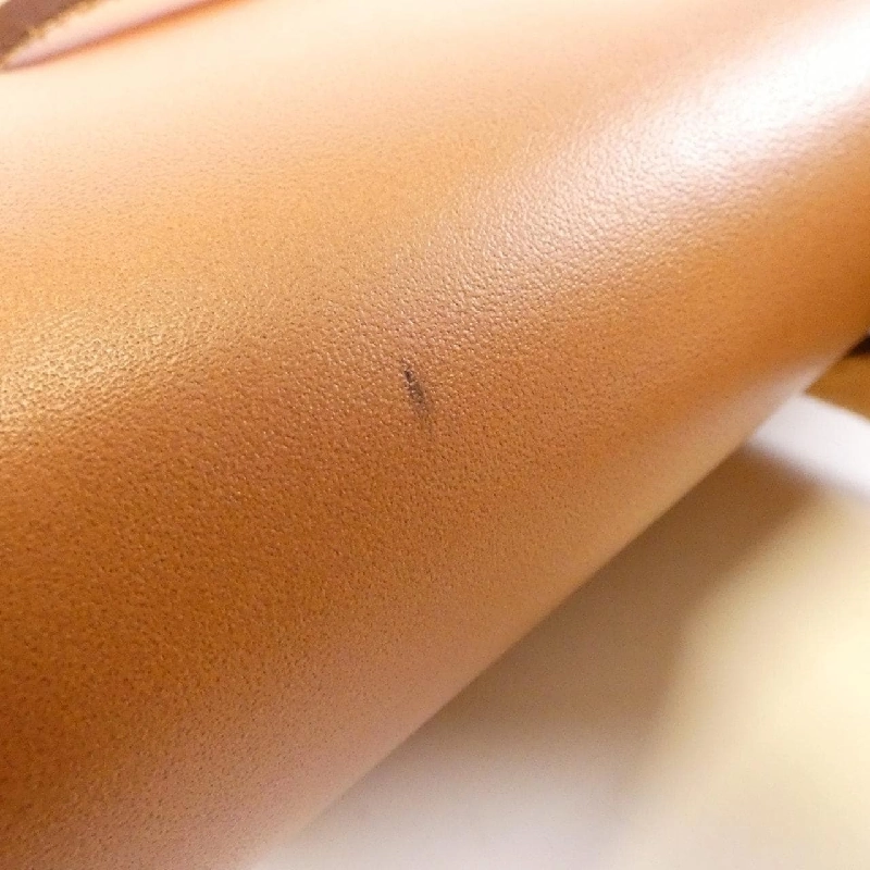 Túi xách Hermès Aile Bag Zip A Do 077671CK - Ba lô hàng hiệu chính hãng 764384