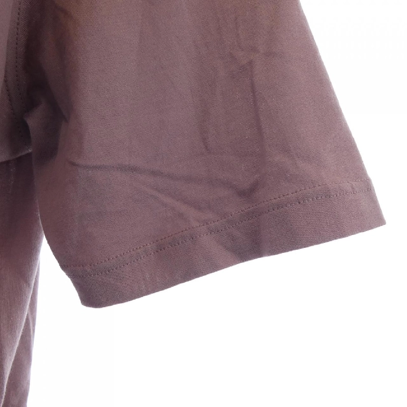 Áo thun HERMES ZuaB và Rồng *21-5755 - Hàng hiệu Chính hãng 893908