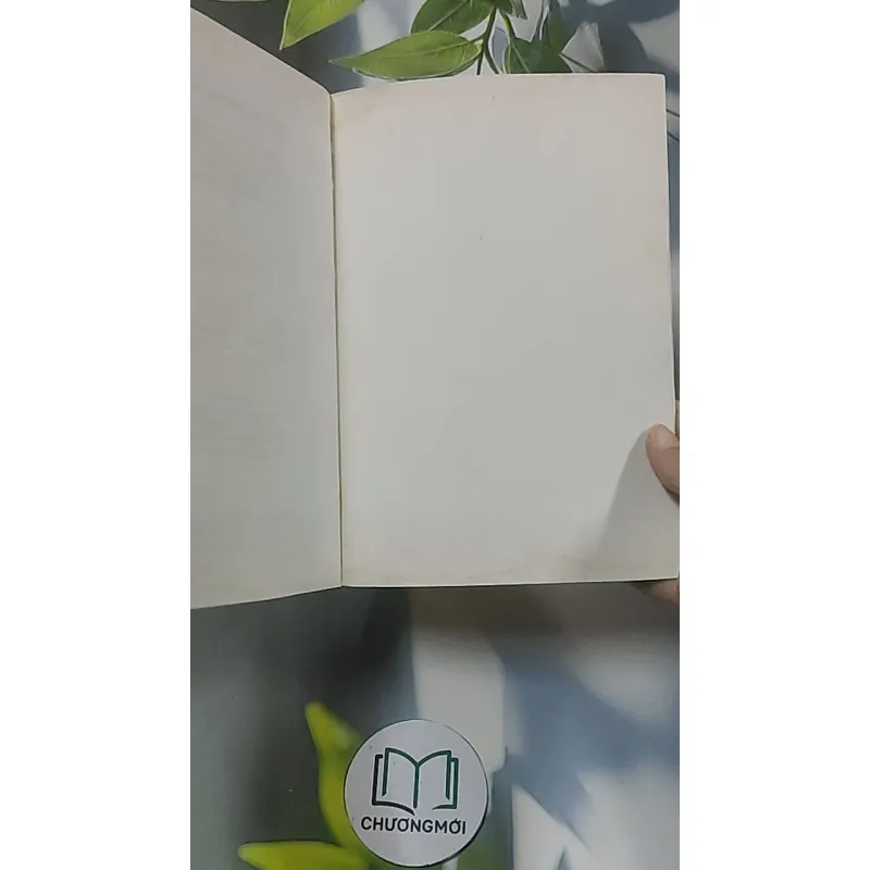 Ân tình phương Nam - Thơ 688636