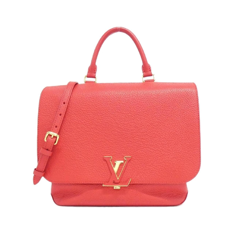 Túi Louis Vuitton Trianon Volta M50287 619258