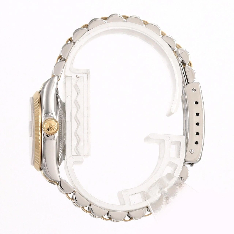 Đồng hồ Rolex Datejust 79173G SSxYG tự động A - Hàng hiệu chính hãng 874899