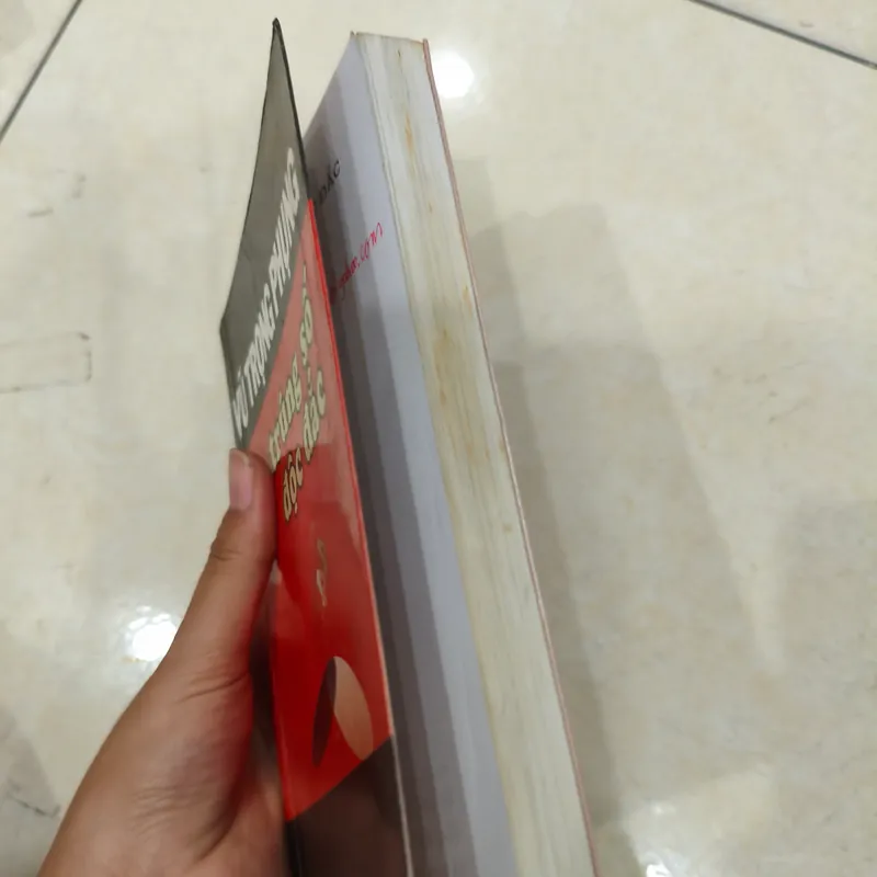 Trúng số độc đắc 🌱 705340