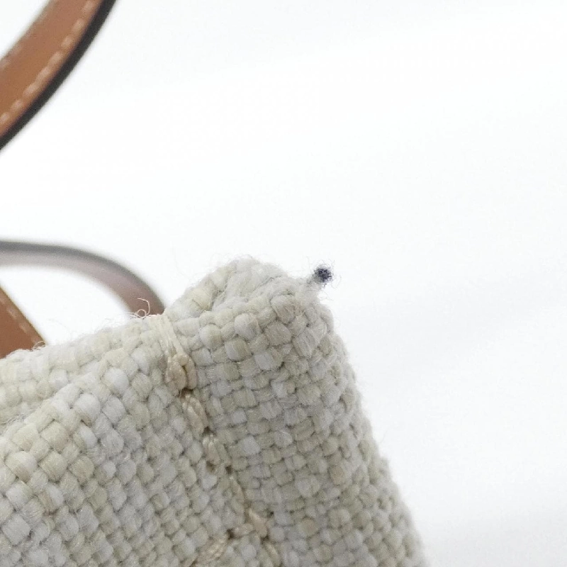 Celine Small Cabas Taï 199162EZ7 Túi - Hàng hiệu Chính hãng 804949