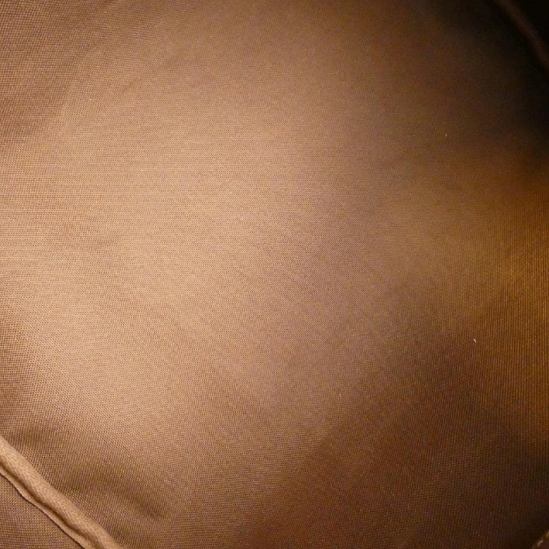 Túi xách Boston Louis Vuitton Monogram Speedy 30cm M41526 614059