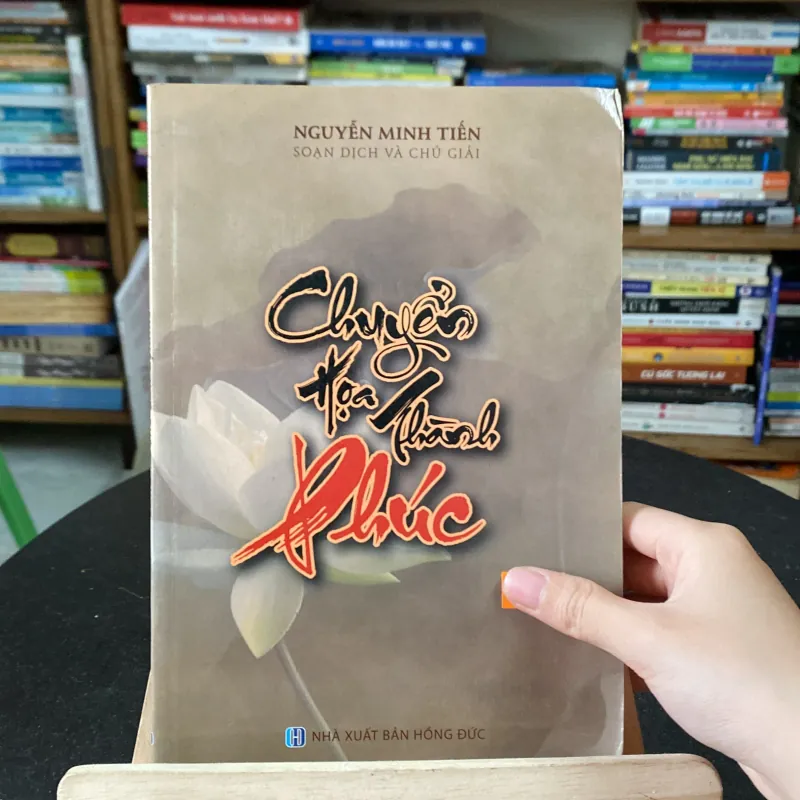 Chuyển hoạ thành phúc 991869