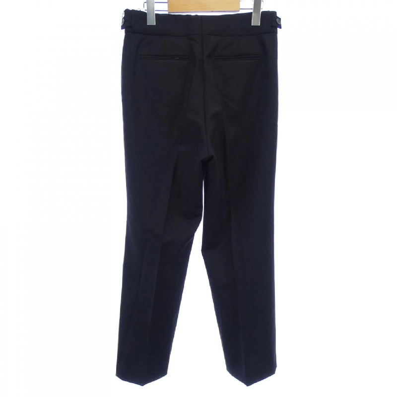 【Mã giảm giá】Quần SHINZONE 650059