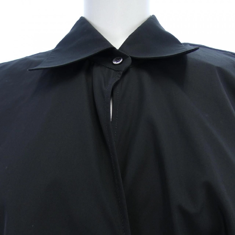 【Mã giảm giá】LOEWE Đầm 652065