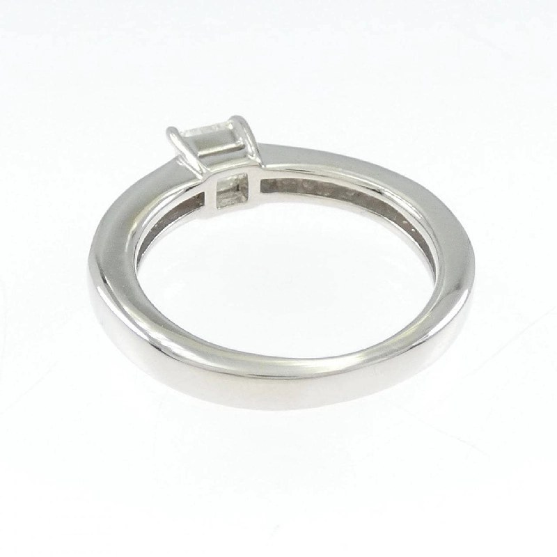 Nhẫn kim cương PT900 670376