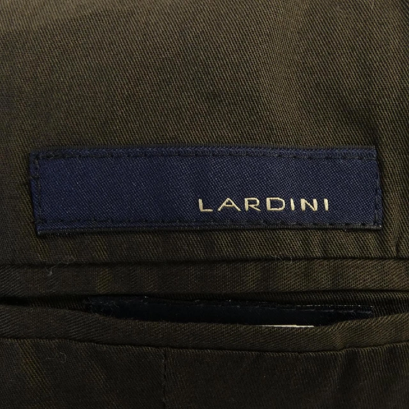 LARDINI Áo vest - Hàng hiệu Authentic 889516