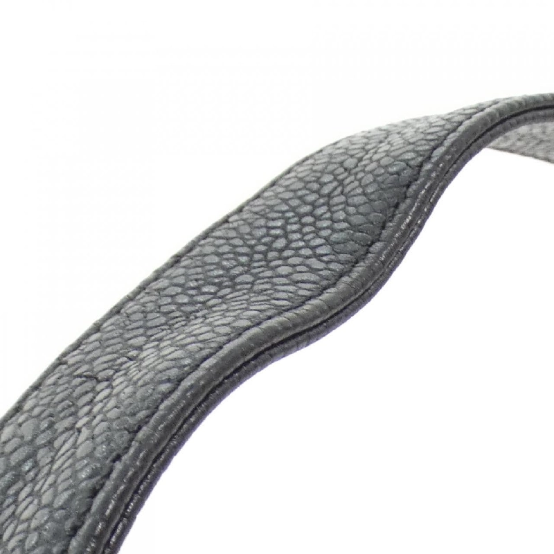 Túi xách vai Chanel - Hàng hiệu Authentic 769813