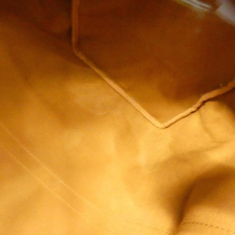 Túi xách Boston Louis Vuitton Monogram Keepall Bandoulière 55cm M41414 613698