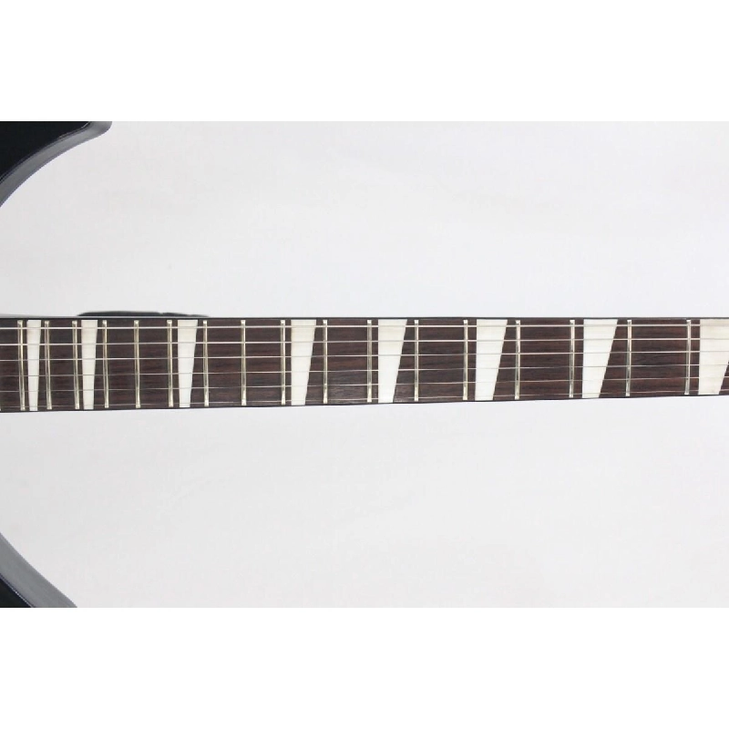 ＧＵＹＡＴＯＮＥ ＳＧ－４２Ｔ - Hàng hiệu Authentic 884696