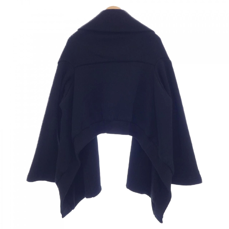 Yohji Yamamoto YOHJI YAMAMOTO FI-J51-006 Áo khoác - Hàng hiệu Chính hãng 816291