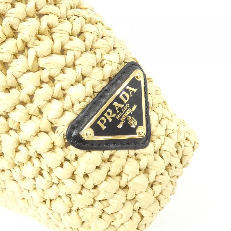 【新品】Prada 1BG422 túi 616500