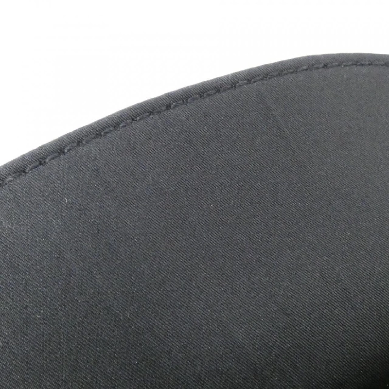 Túi xách LADY DIOR MINI M0505SJJFX của Christian Dior - Hàng hiệu Chính hãng 770444