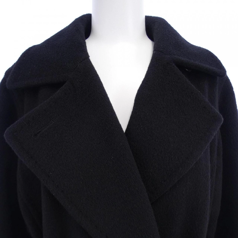 【Khuyến mãi】Áo khoác Max Mara 638527