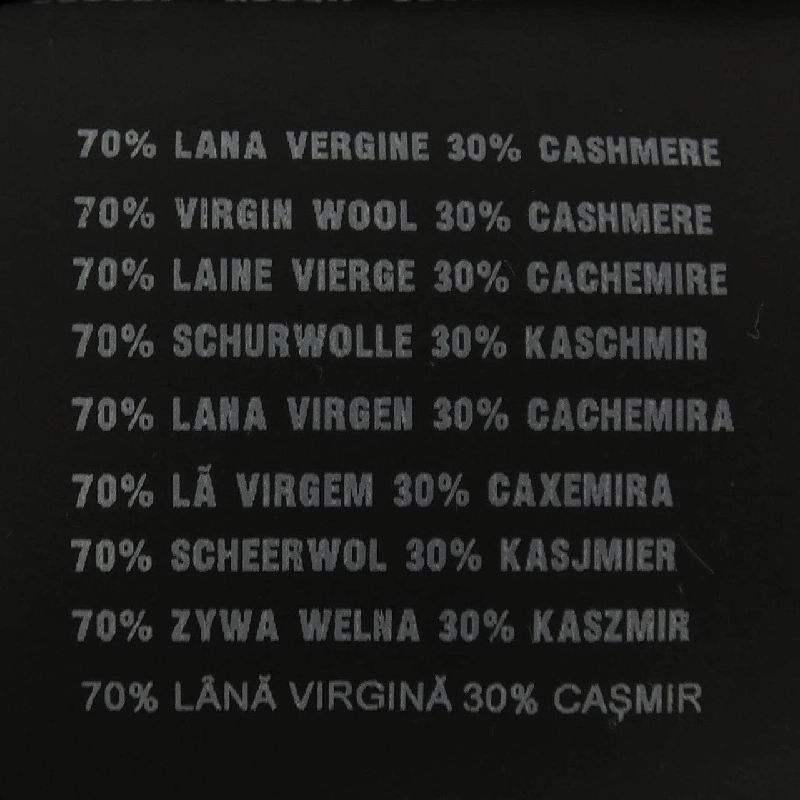 Áo len PRADA 639690