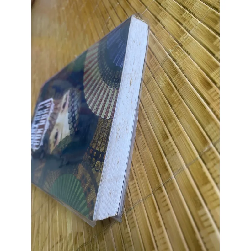 Phấn hoa lầu xanh 1010259