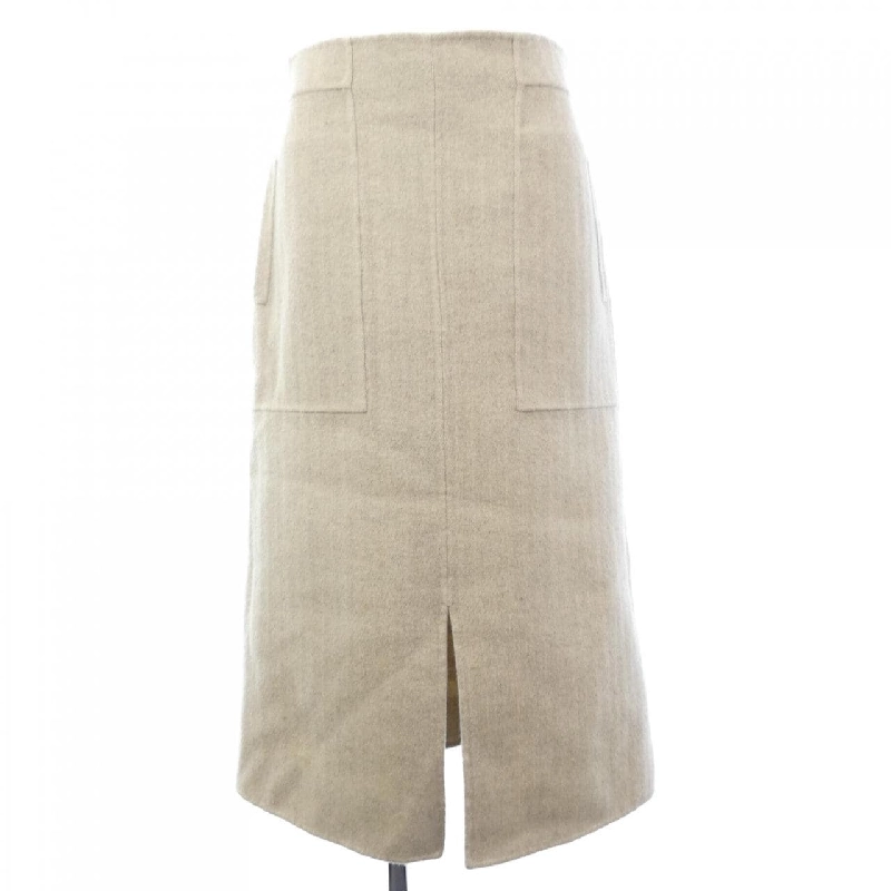 【Mã giảm giá】Chân váy ADORE 655099