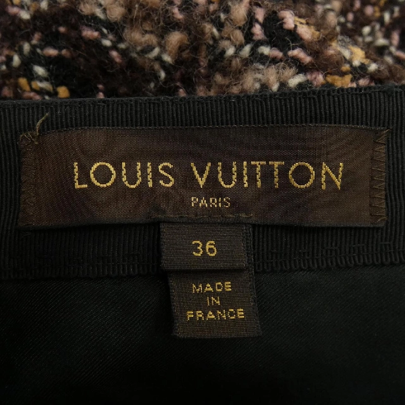 Chân váy LOUIS VUITTON - Hàng hiệu Chính hãng 824944
