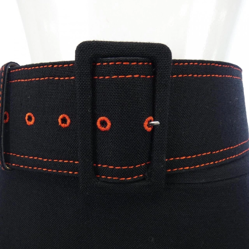 Gucci GUCCI 699410 Z8AZW Váy - Hàng hiệu Chính hãng 818965