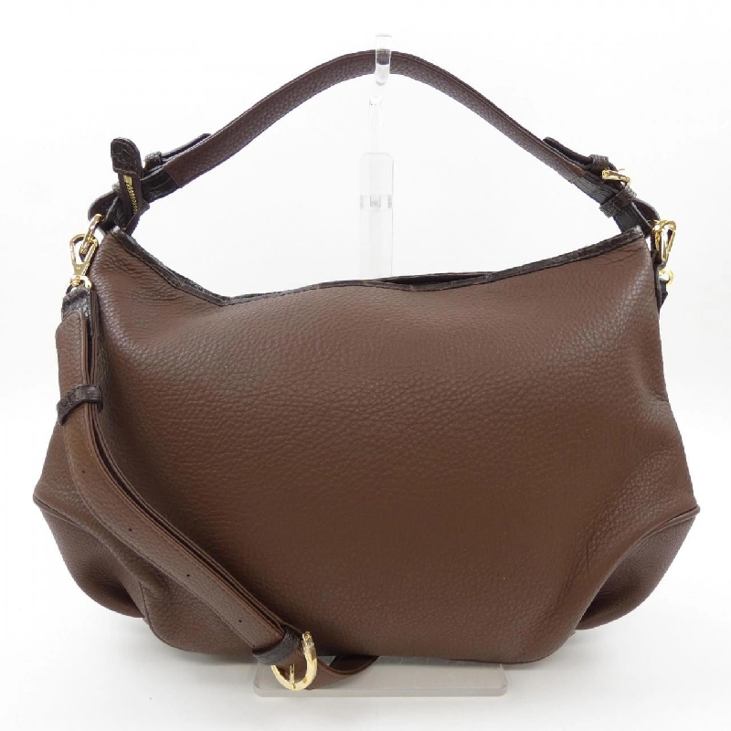 【Mã giảm giá】Túi LEATHER JEWELS 658017