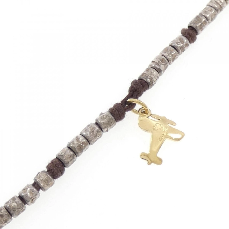 POMERATO 750YG Vòng tay - Hàng hiệu Chính hãng 845591