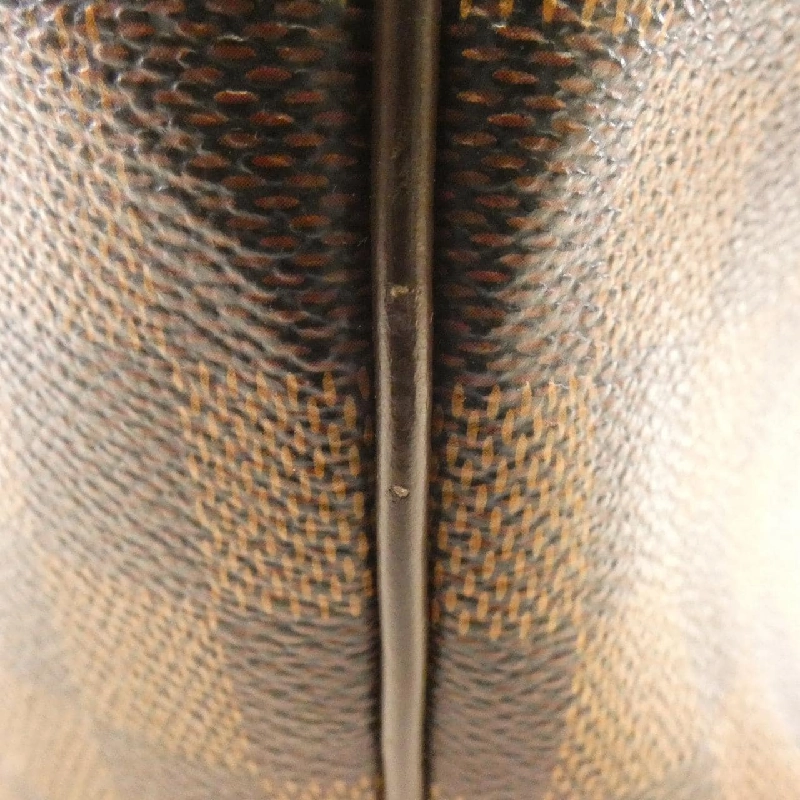 Túi xách Louis Vuitton Damier Westminster GM N41103 - Hàng hiệu Chính hãng 771042