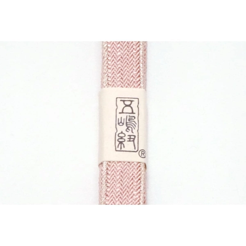 Dây đai mùa hè - Hàng hiệu Authentic 877886