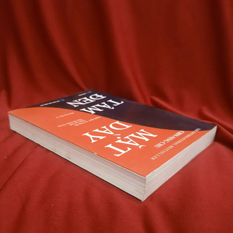 Mặt dày tâm đen  📚 1013246