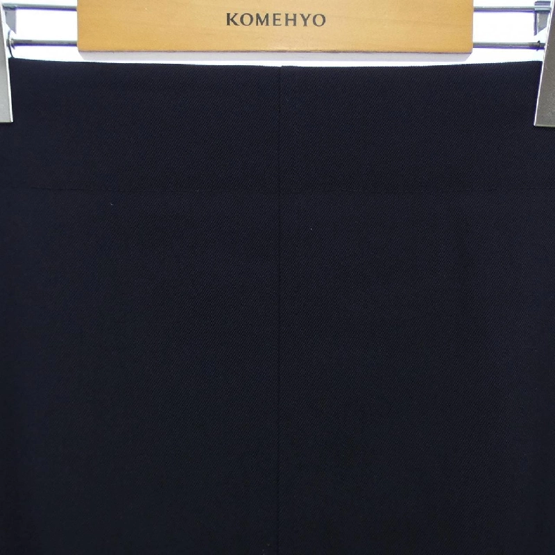 【Mã giảm giá】Váy BLAMINK 650745