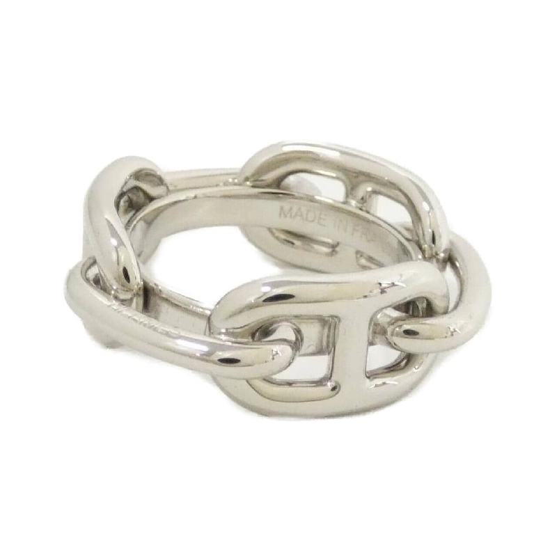 Khăn quàng cổ Hermès Legato 601107S - Hàng hiệu Chính hãng 773013