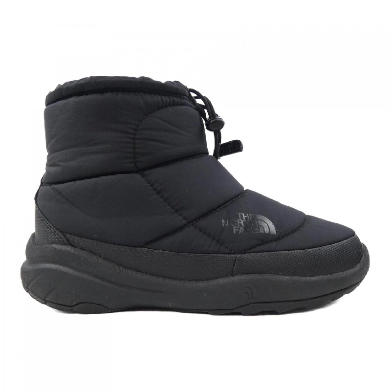 The North Face NF51586 Giày boot - Hàng hiệu Chính hãng 829916