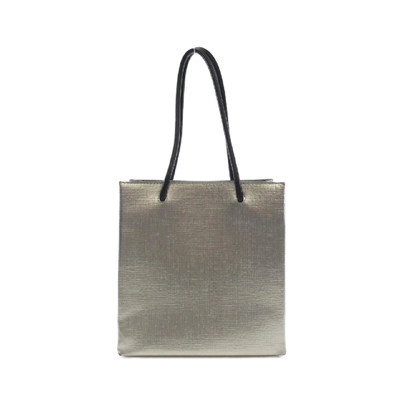 Túi xách Balenciaga Shopping North South Tote 597858 0AI4N - Hàng hiệu Chính hãng 764978