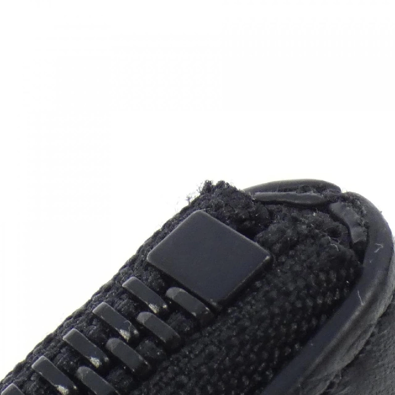 Túi xách Louis Vuitton Monogram Shadow Pochette To Go M81570 618880