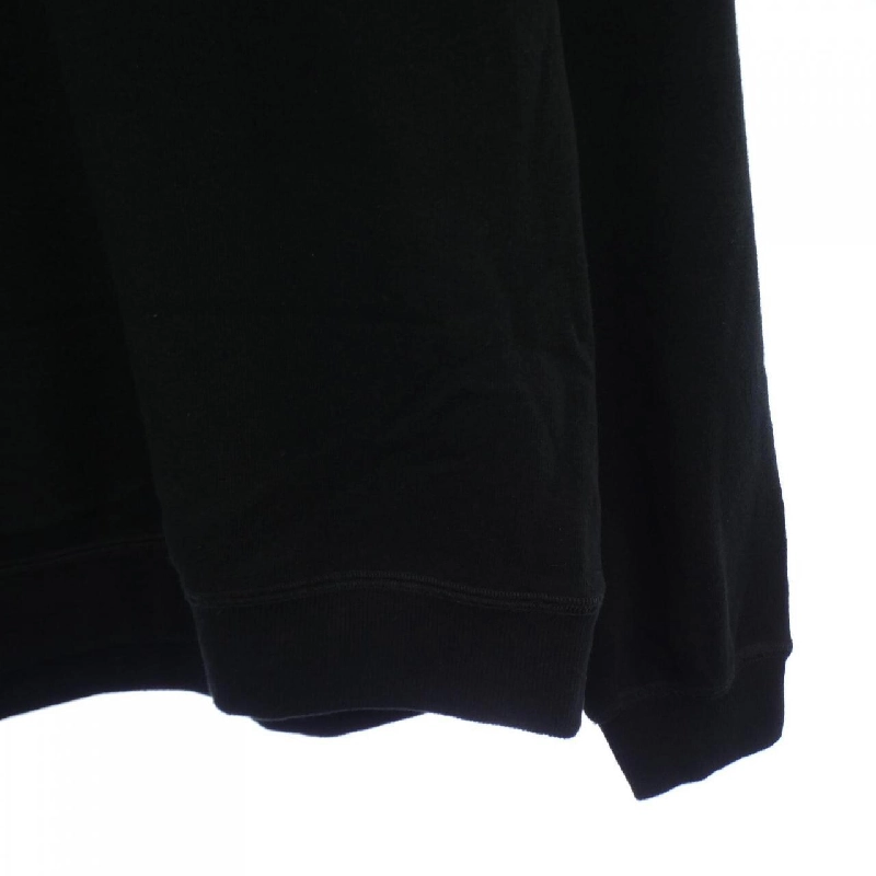 MICHAEL 71 MICHAEL Sweat - Hàng hiệu Chính hãng 906104