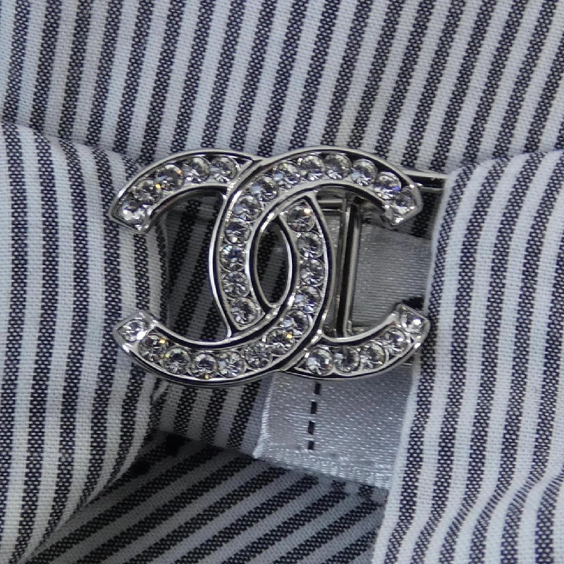 CHANEL LOOK13 P76756V63866 Áo - Hàng hiệu Authentic 634445