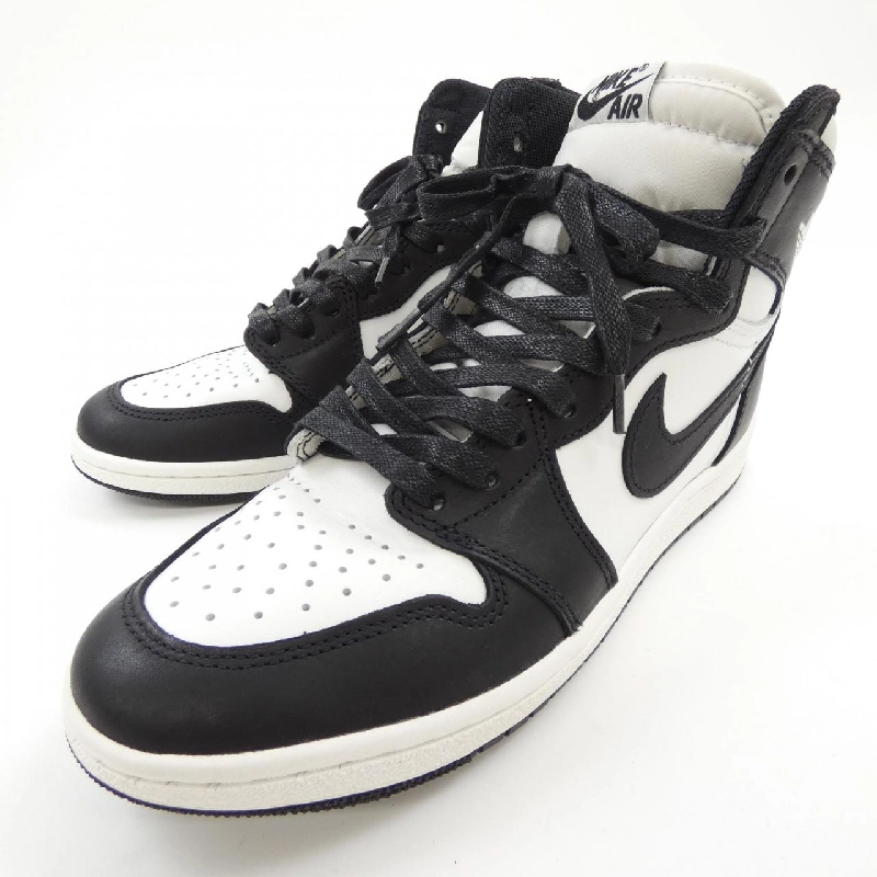 Giày thể thao NIKE JORDAN - Hàng hiệu Authentic 903301